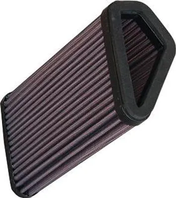 Produktbild von DNA Sportluftfilter R-Du1 0S07-01