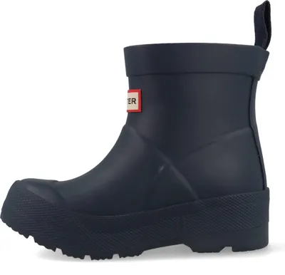 Produktbild von Hunter Regenlaarzen KFT5097RMA-VLE Blau-24