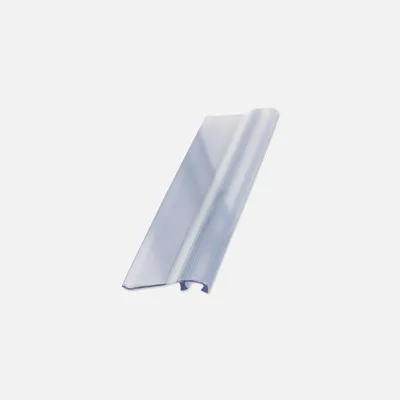 Produktbild von Längsdichtung PK 621 L 2000 mm