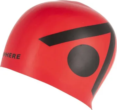 Obrázek produktu pro Čepice Aquasphere SA128EU0601 pro Pánské