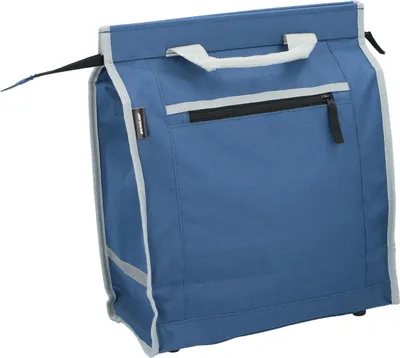 Image de Sac à provisions pour vélo