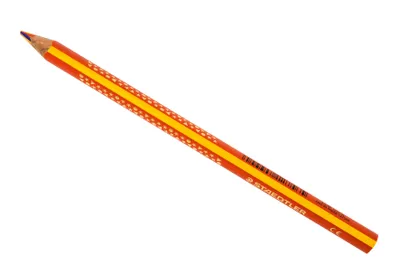 Produktbild von Farbstift NorisClub Regenbogen STAEDTLER 1274 - 1 Stück
