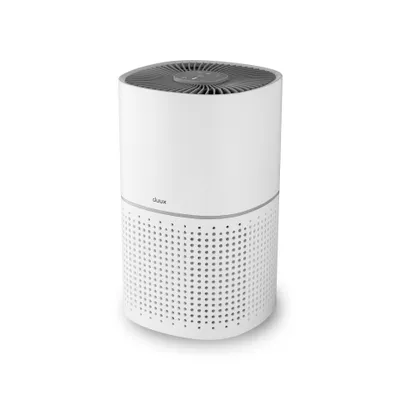 Obrázek produktu pro DUUX Bright White SMART Čistička vzduchu