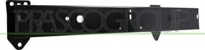 Produktbild von PRASCO ME3091622 Stoßstangenträger Vorne für SMART FORFOUR Schrägheck (453)