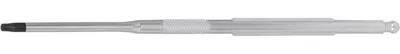 Image de PB Swiss Tools Lame de 6 mm, pour TX, TX6