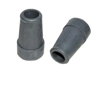 Image de 18mm de diamètre (4pcs)