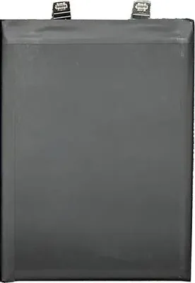Produktbild von Ersatz Akku für Xiaomi Redmi Note 13 Pro 5G / POCO X6 5G BM5V 5100mAh Accu Batterie