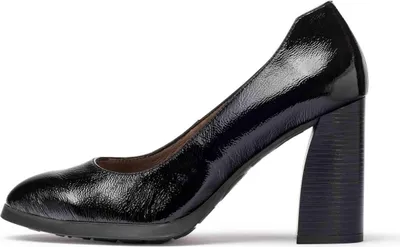 Immagine prodotto di Tacchi alti Wonders 10225-088964 da Donna