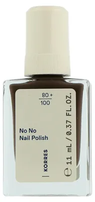 Obrázok produktu pre Korres No No lak na nechty 36 Taupe (11 ml)