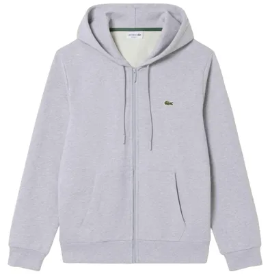 Produktbild von Hoodie Lacoste SH9809-CCA für Uni