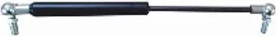 Immagine prodotto di Ammortizzatore del cofano MAN F 90/2000, Lion's City Centroliner | 81748210110