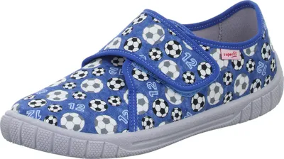 Produktbild von Superfit Schuhe Bill, 10002798400