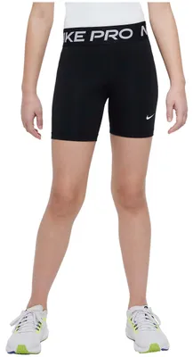 Obrázek produktu pro Kraťasy Nike FB1081-010 pro Chlapecké