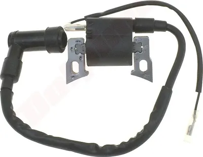 Produktbild von Zündspule Für Honda G 100 ( 30500-Zg0-W01 )