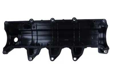 Produktbild von Zylinderkopfhaube 28-0890 für NISSAN Qashqai / Qashqai +2 I (J10, NJ10) +Dichtung