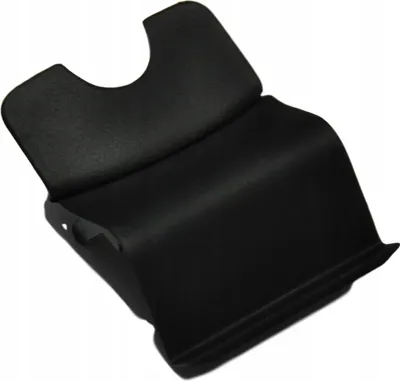 Immagine prodotto di VOLVO XC40 Calotta specchietto interno 32244493