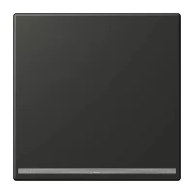 Immagine prodotto di Jung AL1539-OOANLNW Luce di orientamento a LED senza sensore
