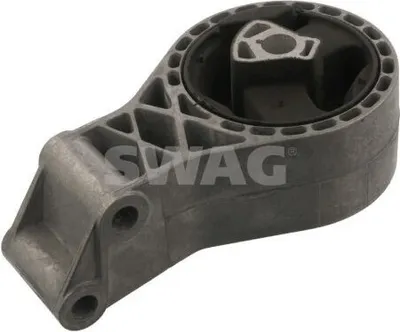 Produktbild von SWAG Motorlager Gummimetalllager Hinten für OPEL INSIGNIA Caravan 40 93 7295