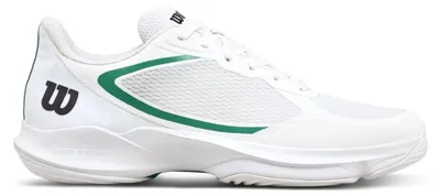 Zdjęcie produktu dla Wilson Buty Hurakn Lite, WRS334640