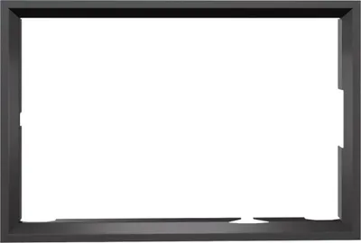 Zdjęcie produktu dla Ramka stalowa do NADIA 12 (standard)