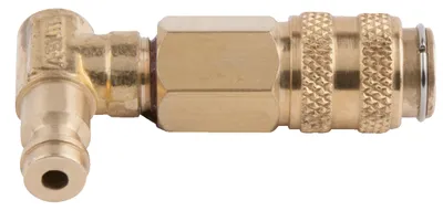 Produktbild von KS Tools Winkelverbindungsstück