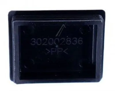Immagine prodotto di Tappo per aspirapolvere Nilfisk 302004058