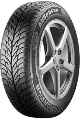 Produktbild von Sportiva Ganzjahresreifen All Season ( 205/55 R16 94V XL )
