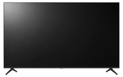Image de LG 55PK640S, Tableau numérique plat, 139,7 cm (55"), LED, 3840 x 2160 px, Wi-Fi, 16/7