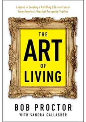 Obrázek produktu pro The Art of Living