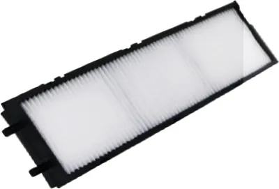 Produktbild von azurano Beamer Luftfilter ET-RFL400 für PANASONIC Projektoren Ersatzfilter Austauschfilter