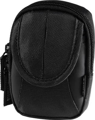 Produktbild von Kamera-Tasche Fancy Sports 40H Schwarz