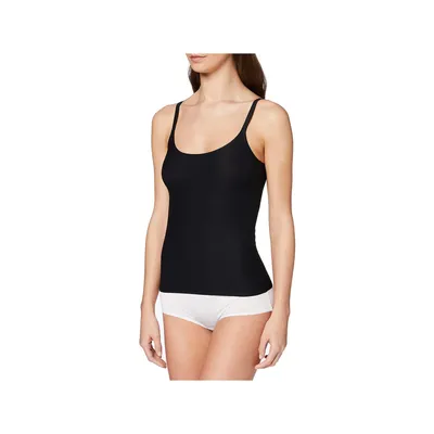Produktbild von Chantelle BH Hemd schwarz schwarz 2441-00-00032