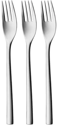 Produktbild von Silit 21.4530.6009, 210 mm, 192 g, 253 mm, 280 mm, 331 mm