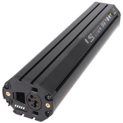 Immagine prodotto di batteria Bosch per e-bike da 500Wh tipo PowerTube 500 verticale Batteria Bosch 4047025782128, 0275007540, 0.275.007.540, 0.275.007.544, 0.275.007.556, 0275007544, 0275007556, BBP281, BBP283, BBP290