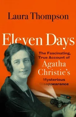 Produktbild von Eleven Days