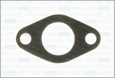 Obrázok produktu pre Tesnenie Egr Ventilu Vw