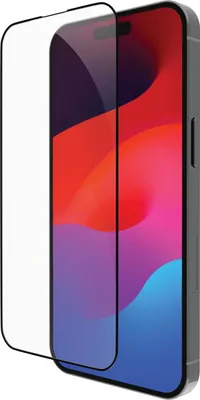 Obrázek produktu pro dbramante1928 eco-shield, Apple, iPhone 15 Pro Max, Průhledná
