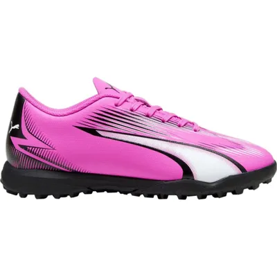 Obrázek produktu pro boty Puma Ultra Play B23489
