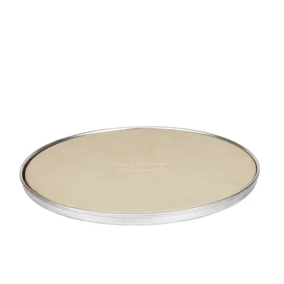 Obrázek produktu pro Pizza kámen 25 cm