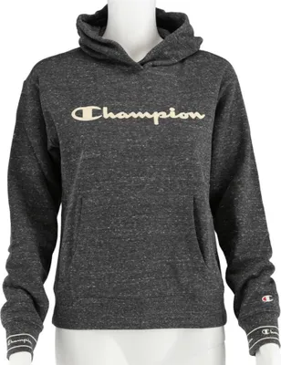 Produktbild von Sweatshirts Champion Big Logo Print 403654EM514