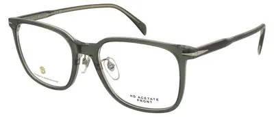 Produktbild von Brillen David Beckham DB 1233/G B59