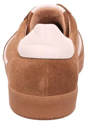 Produktbild von Gabor Damen Schnürschuh 38196-4, 38196-4.5, 38196-5, 38196-5.5, 38196-6, 38196-6.5, 38196-7, 38196-7.5, 38196-8, 38196-9, 38211-4.5, 38211-5, 38211-5.5, 38211-6, 38211-6.5, 38211-7, 38211-7.5, 38211-8, 38212-4, 38212-4.5, 38212-5, 38212-5.5, 38212-6, 38212-6.5, 38212-7, 38212-7.5, 38212-8, 38212-8.5, 38212-9, 38227-4.5, 38227-5, 38227-5.5, 38227-6, 38227-6.5, 38227-7, 38227-7.5, 38227-8, 38227-8.5, 38227-9, 38251-4.5, 38251-5, 38251-5.5, 38251-6, 38251-6.5, 38251-7, 38251-7.5, 38251-8, 38251-8.5, 38251-9, 3