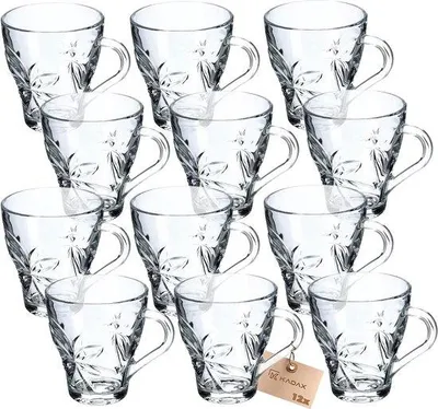 Immagine prodotto di Set di bicchieri da caffè