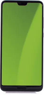 Produktbild von Huawei P20, 14,7 cm (5.8"), 4 GB, 128 GB, 20 MP, Android 8.1, Rosa-Goldfarben