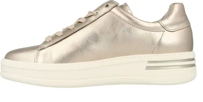 Produktbild von Gabor Sneakers 66.395.82 Goud-40