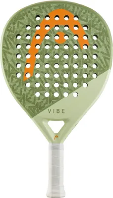 Immagine prodotto di Head Vibe 2026 Gr Or