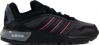 Produktbild von Adidas Schuhe 9TIS Runner, FW9440