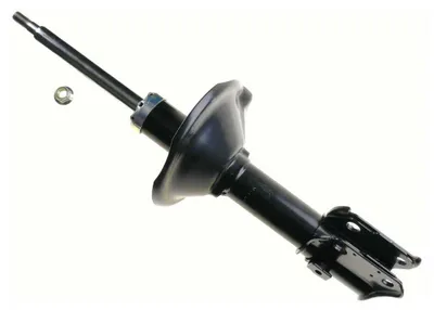 Produktbild von Sachs Stoßdämpfer  311 811