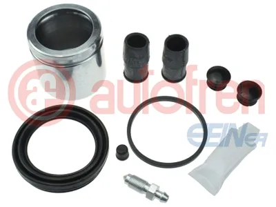 Produktbild von AUTOFREN SEINSA D43155C Reparatursatz, Bremssattel x