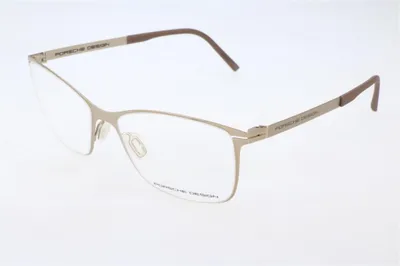 Obrázok produktu pre Porsche Design Okuliare p8262c